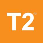 T2